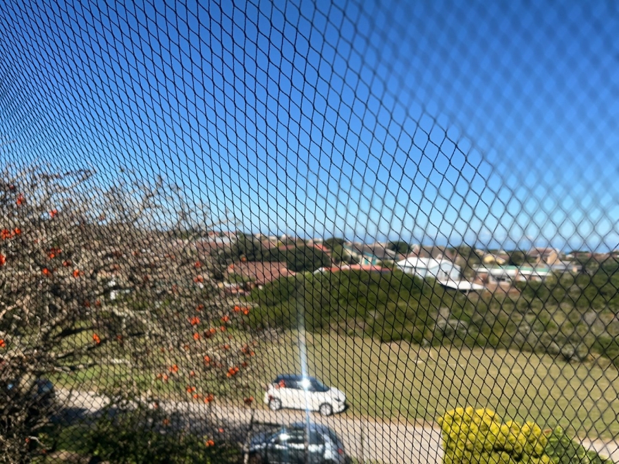 2 Bedroom Property for Sale in Aston Bay Eastern Cape